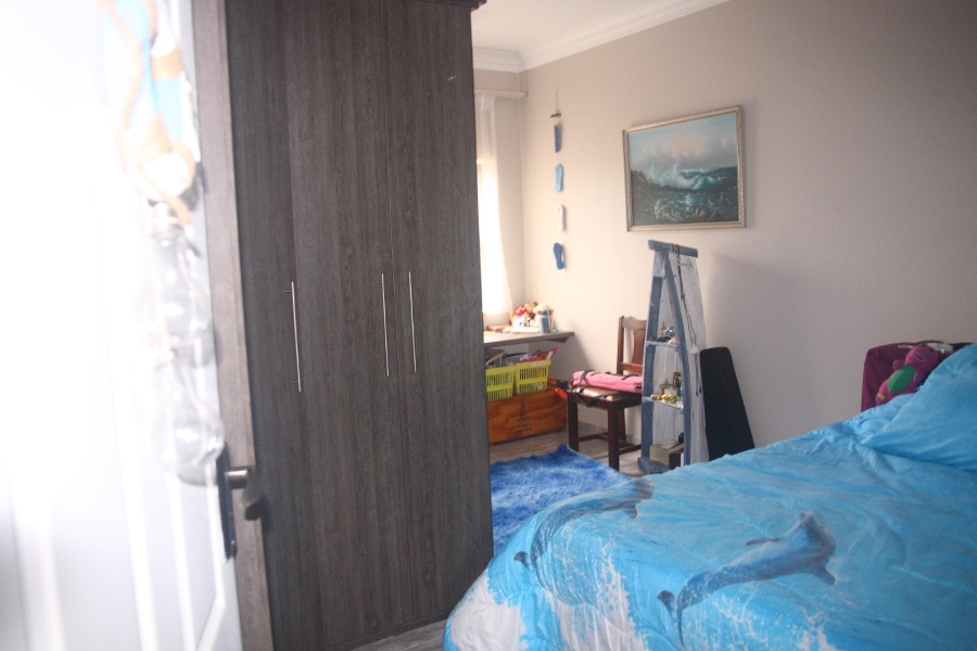 5 Bedroom Property for Sale in Dana Bay Western Cape